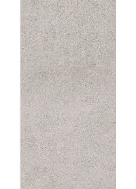 Dlažba Pure Art Grey Mat. 60x30