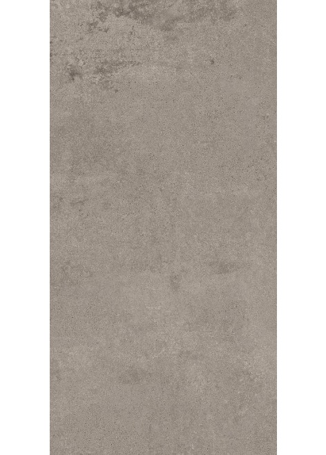 Dlažba Pure Art Dark Grey Mat. Rekt. 59,8x29,8
