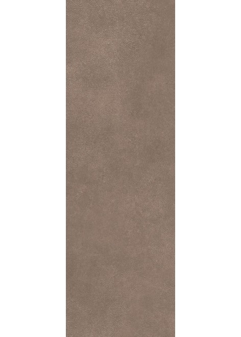 Obklad Arego Touch Taupe Satin 89x29