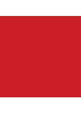 Obklad RAKO Color One WAA19363 obkládačka červená 14,8x14,8