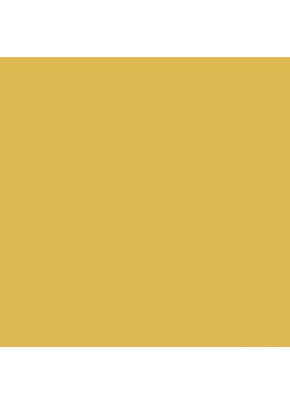 Obklad RAKO Color One WAA19201 obkládačka tmavě žlutá 14,8x14,8