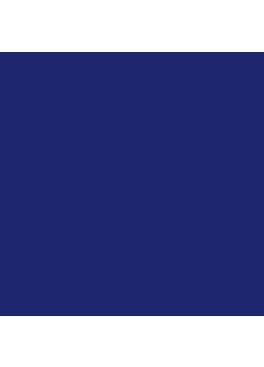 Obklad RAKO Color One WAA1N545 obkládačka tmavě modrá 19,8x19,8