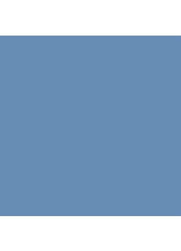 Obklad RAKO Color One WAA1N541 obkládačka modrá 19,8x19,8