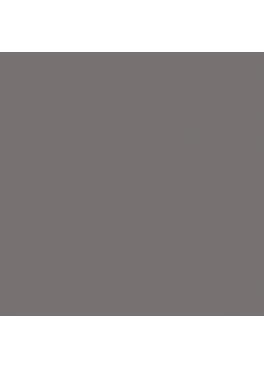 Obklad RAKO Color One WAA19011 obkládačka tmavě šedá 14,8x14,8