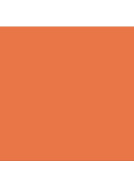 Obklad RAKO Color One WAA19460 obkládačka oranžová 14,8x14,8
