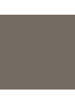 Obklad RAKO Color One WAA1N313 obkládačka šedobéžová 19,8x19,8