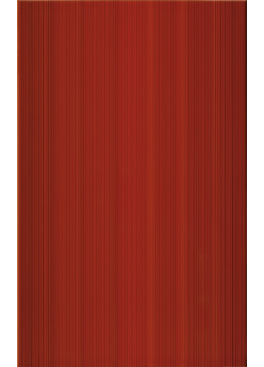 Obklad PS201 Red Str. 25x40