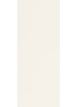 Obklad Essent White 29,8x74,8