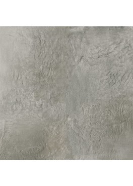 Dlažba Beton Light Grey Rekt. 59,8x59,8