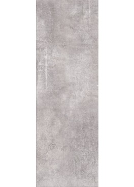 Obklad Snowdrops Grey 20x60