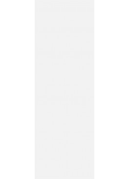 Obklad bílý matný 89,8x29,8 Neve Bianco Mat Rekt. 29,8x89,8