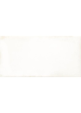 Obklad RAKO Retro WARMB520 obkládačka bílá 20x40