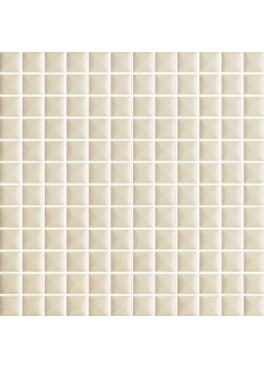 Obklad Sunlight Sand Crema Mozaika 29,8x29,8/2,3x2,3