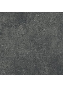Dlažba Gigant 2.0 cm Dark Grey 59,3x59,3