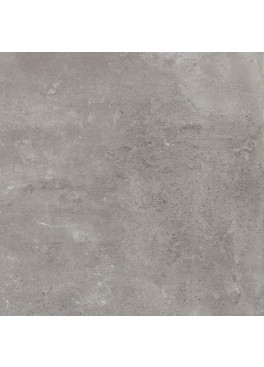 Dlažba Softcement Silver Mat. 59,7x59,7