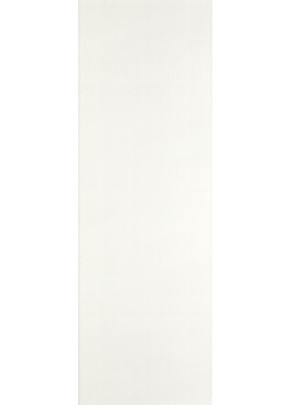 Obklad Shiny Lines Bianco Organic Rekt. 89,8x29,8