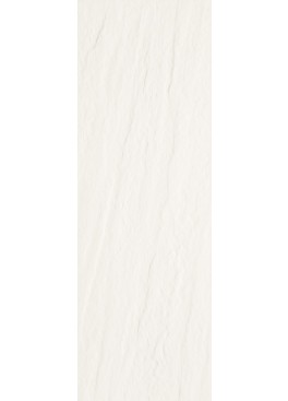 Obklad Titanium Bianco Struktura Rekt. 75x25