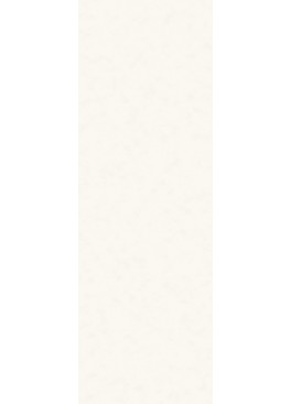 Obklad bílý matný strukturovaný B 119,8x39,8 Obklad Sleeping Beauty White Struktura B Mat Rekt. 119,