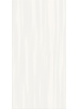 Obklad PS803 Soft Romantic White Satin Smudges 59,8x29,8