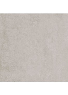 Dlažba Pure Art Grey Mat. Rekt. 59,8x59,8