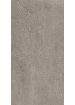 Dlažba Pure Art Dark Grey Mat. Rekt. 119,8x59,8