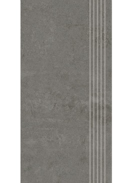 Dlažba Pure Art Basalt Mat Schod. 59,8x29,8