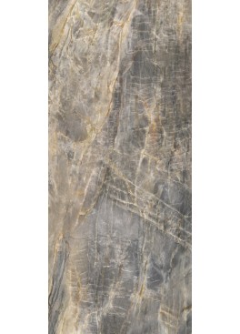 Dlažba Brazilian Quartzite Amber Rekt. Mat 279,7x119,7