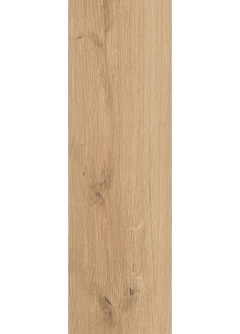 Dlažba Orginal Wood Beige Mat 59,8x18,5