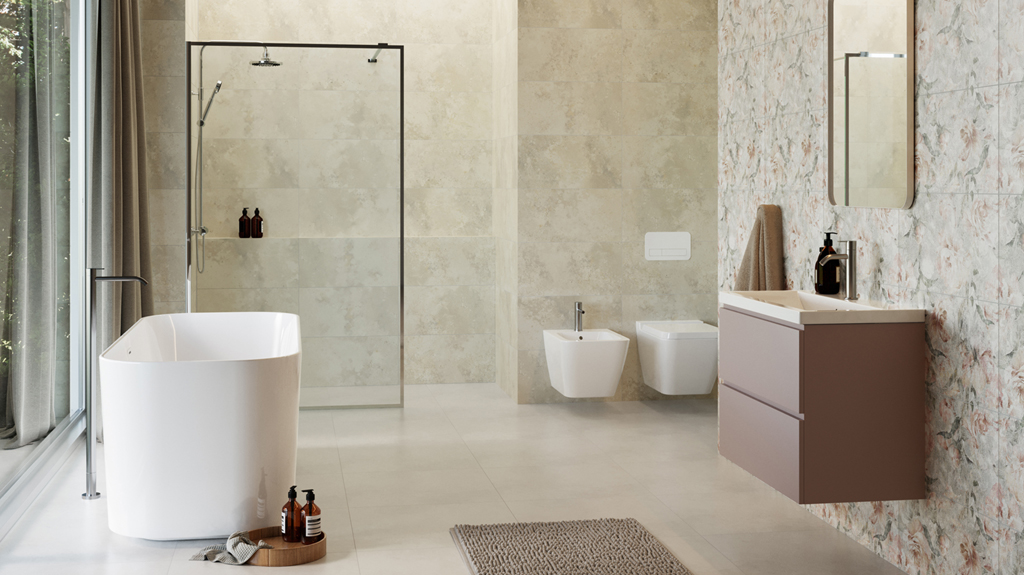 Keramické obklady 30x60 Darwin