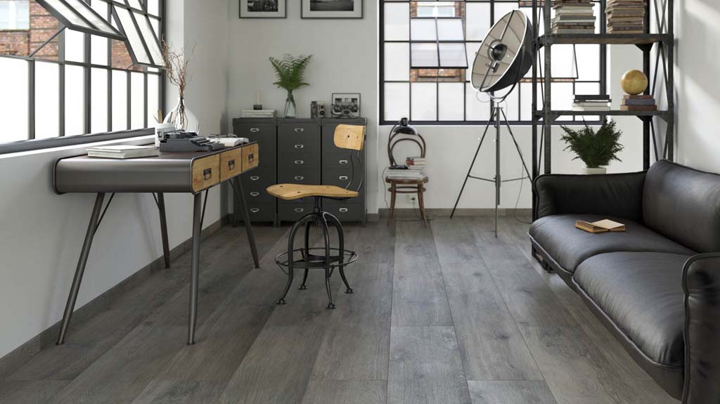 Dlažba imitace dřeva Tammi