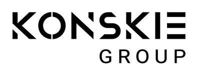 Konskie Group