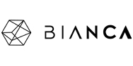 Logo Ceramika Bianca