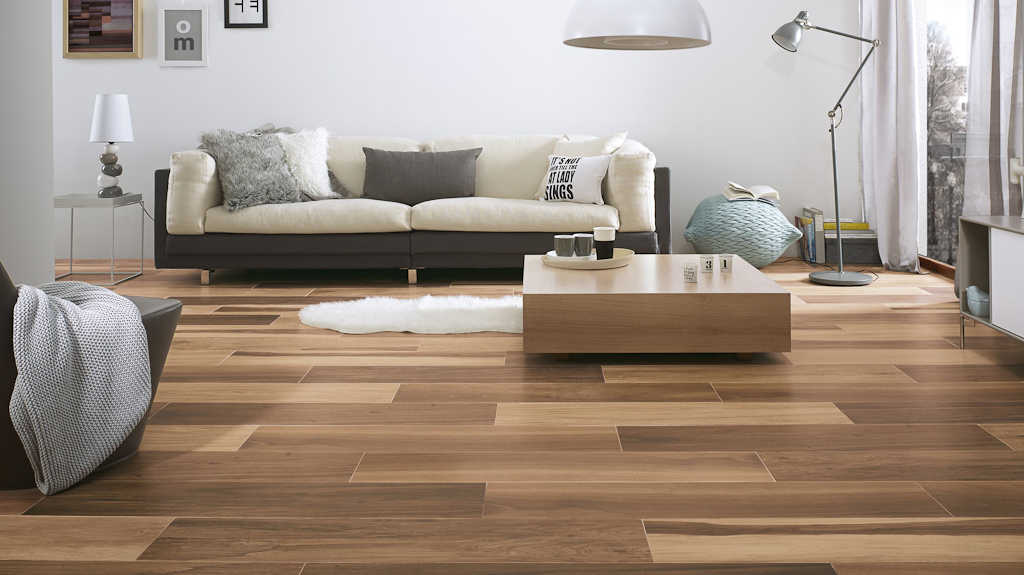 Dlažba Baima od Ceramiky Paradyž