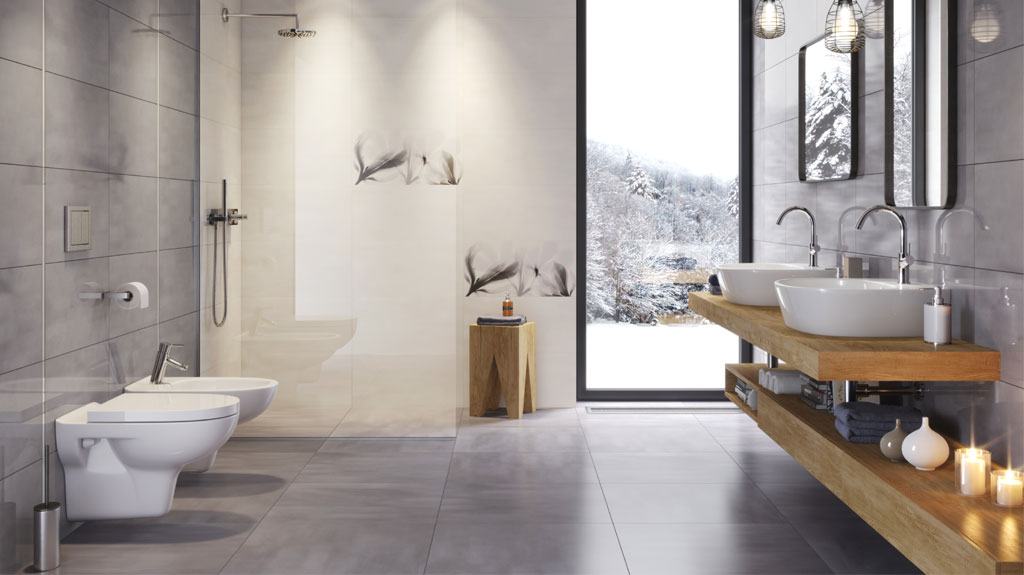 Obklady Colorado Nights