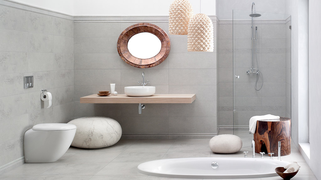 Obklady a dlažba Meltemi/Melte