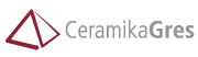 Ceramika Gres Ceramika Gres