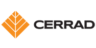 Cerrad Cerrad