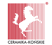 Ceramika Konskie Ceramika Konskie