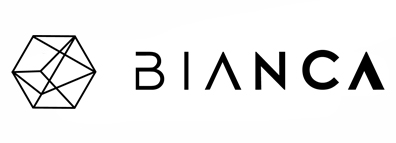 Logo Ceramika Bianca