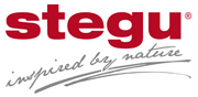 Stegu Stegu