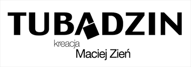 Kolekce velkoformátových dlažeb Maciej Zien od značky Tubadzin