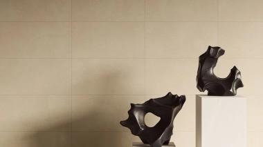 Keramická dlažba imitace betonu Archicross base