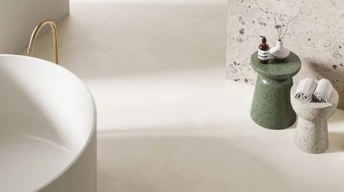 Keramická dlažba imitace kamene Architeq Rock