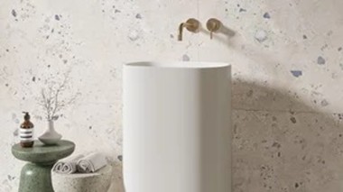 Keramická dlažba imitace kamene Architeq Rock