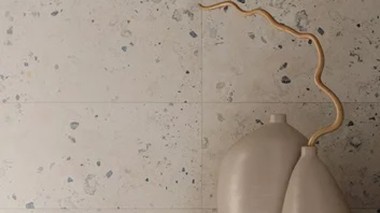 Keramická dlažba imitace kamene Architeq Rock