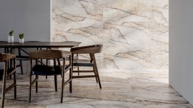 Keramická dlažba imitace kamene Canion