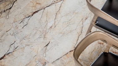 Keramická dlažba imitace kamene Canion