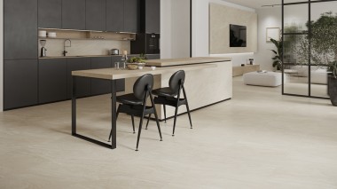 Dlažba imitující kámen Connor