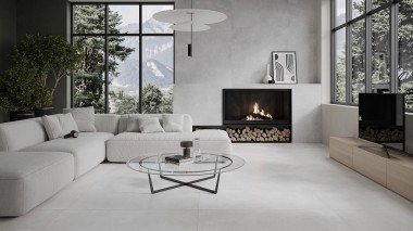 Keramická dlažba Ennis U117