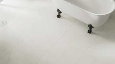 Dlažba imitace kamene Essence Ivory